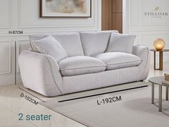 Henshaw Collection