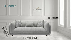 Northmere Sofa