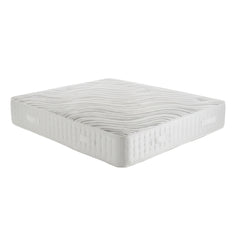 Arden 1000 Comfort Mattress -  Medium to Medium Firm