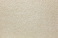 Calverton Sofa
