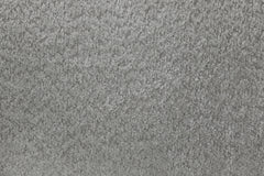 Calverton Sofa