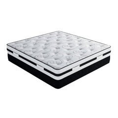 Kingswell Comfort Medium Firm Mattress