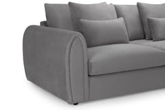 Calverton Sofa