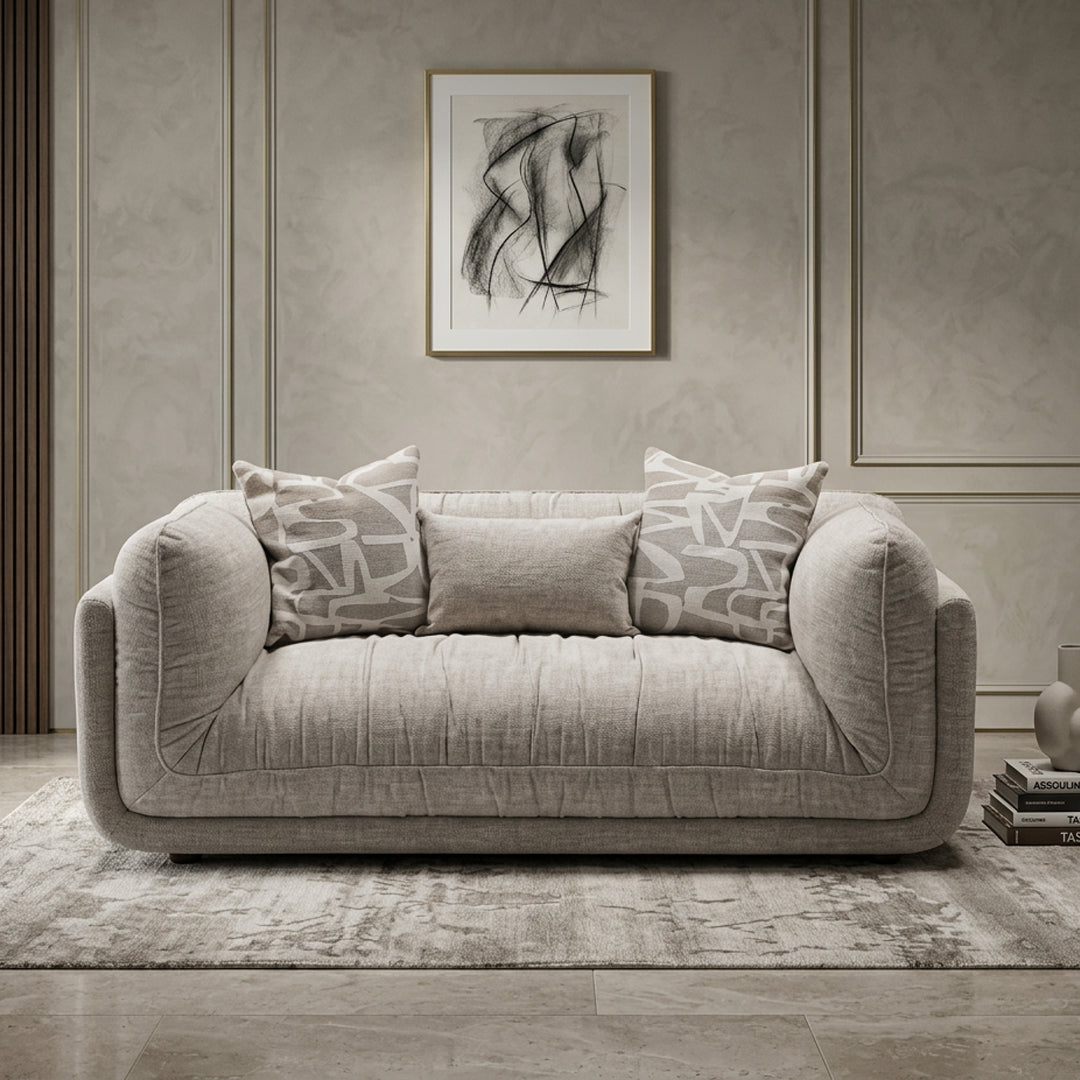 Northmere Sofa