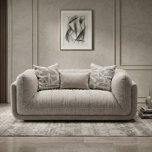Northmere Sofa