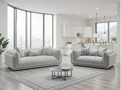 Northmere Sofa