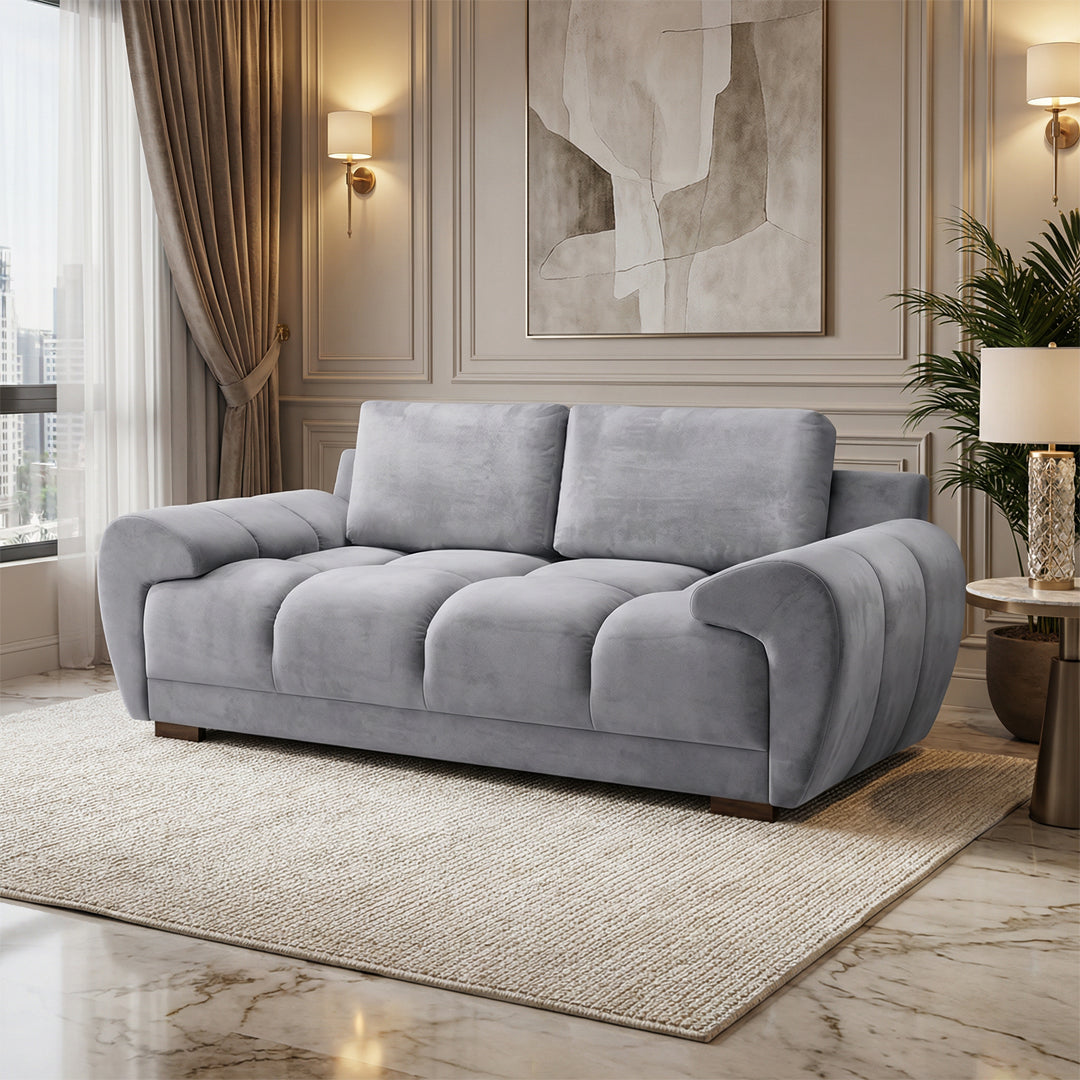 Westhaven Sofa Collection