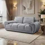 Westhaven Sofa Collection