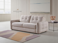 Mereford Sofa Bed