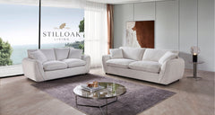 Henshaw Collection