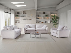 Henshaw Collection