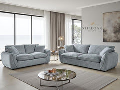 Henshaw Collection