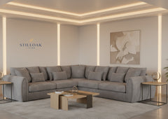 Calverton Sofa