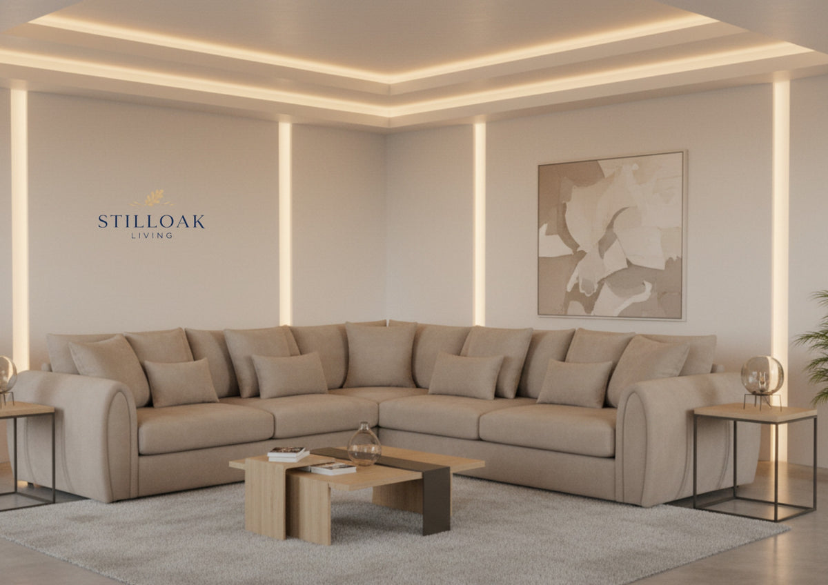 Calverton Sofa