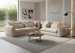 Calverton Sofa